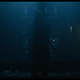 Illustration for article titled Ghost in the Shell (2017) Trailer 2 - Shot by Shot Analysis
